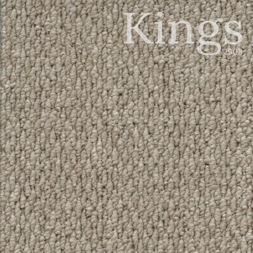 Associated Weavers Island Weave Skye Stony Ground