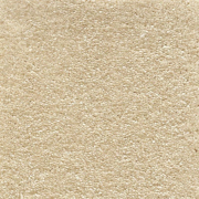 Associated Weavers Promenade Beach