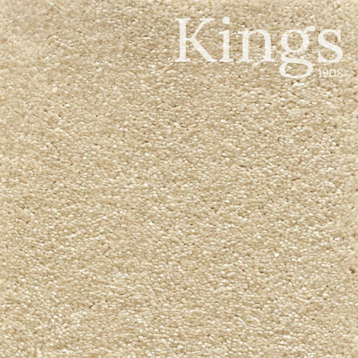 Associated Weavers Promenade Beach