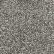 Associated Weavers Promenade Canvas