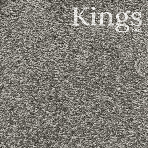 Associated Weavers Promenade Canvas