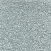 Associated Weavers Promenade Celestial Blue