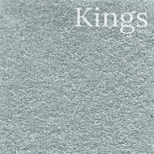 Associated Weavers Promenade Celestial Blue