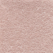 Associated Weavers Promenade China Clay