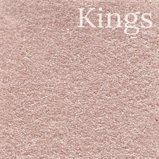 Associated Weavers Promenade China Clay