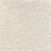 Associated Weavers Promenade Frosted Dawn