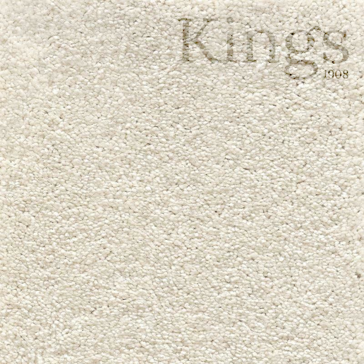 Associated Weavers Promenade Frosted Dawn