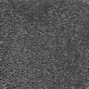 Associated Weavers Promenade Lamp Black