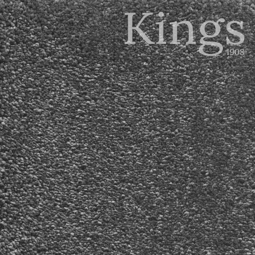 Associated Weavers Promenade Lamp Black