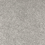 Associated Weavers Promenade Morning Light