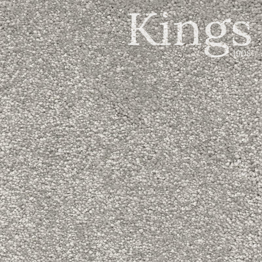 Associated Weavers Promenade Morning Light