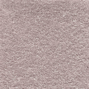 Associated Weavers Promenade Mushroom