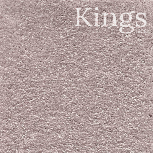 Associated Weavers Promenade Mushroom