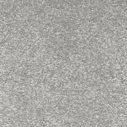 Associated Weavers Promenade Ocean Mist