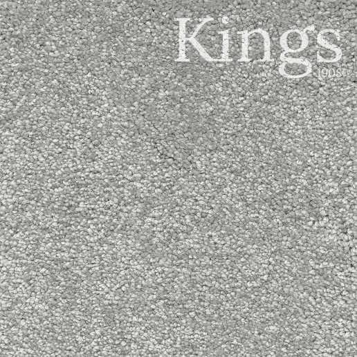 Associated Weavers Promenade Ocean Mist