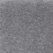 Associated Weavers Promenade Pewter