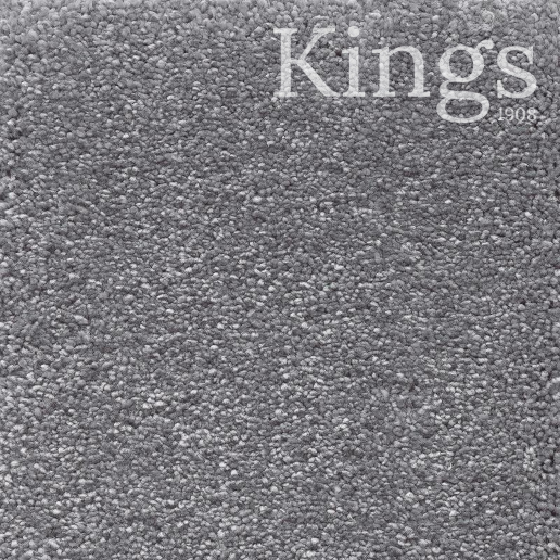 Associated Weavers Promenade Pewter