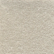 Associated Weavers Promenade Portland Stone