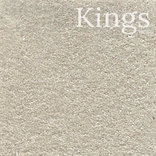 Associated Weavers Promenade Portland Stone