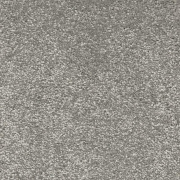 Associated Weavers Promenade Shadow