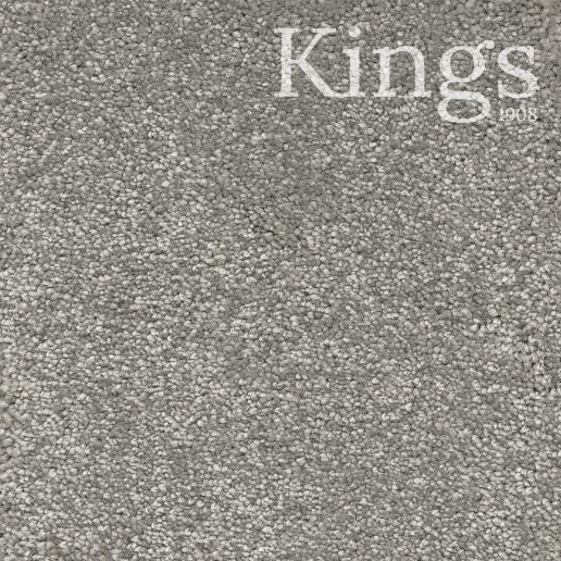 Associated Weavers Promenade Shadow