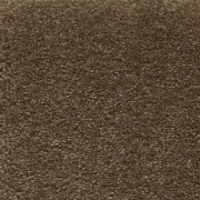 Associated Weavers Promenade Silt