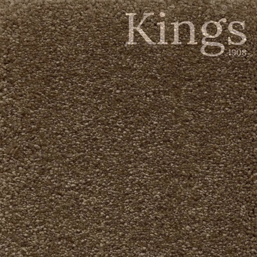 Associated Weavers Promenade Silt