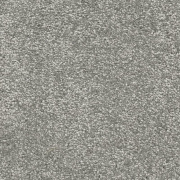 Associated Weavers Promenade Silver