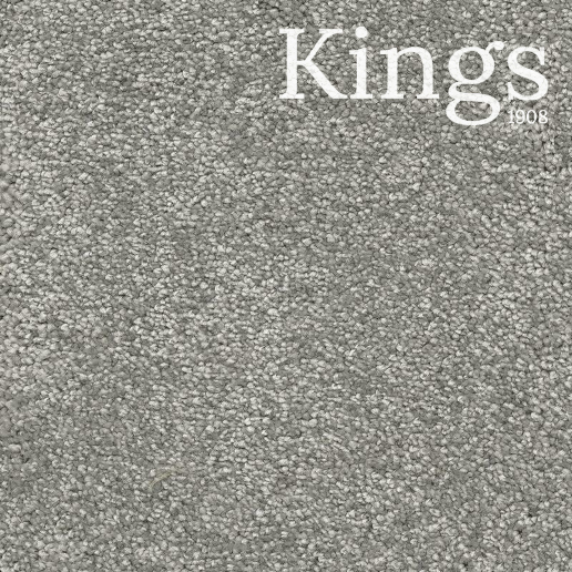 Associated Weavers Promenade Silver