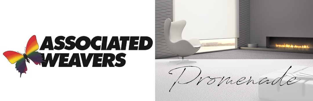 Associated Weavers Promenade