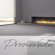 Associated Weavers Promenade