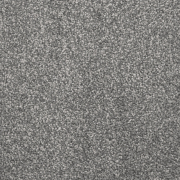 Associated Weavers Soho Battleship Grey