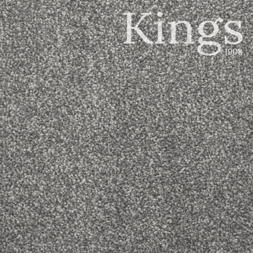 Associated Weavers Soho Battleship Grey