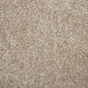 Associated Weavers Soho Belgian Biscuit