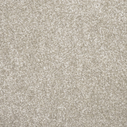 Associated Weavers Soho Country Linen