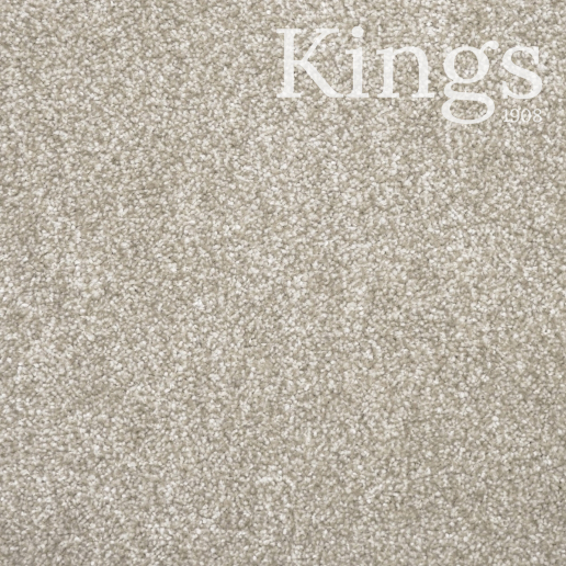 Associated Weavers Tribeca Country Linen
