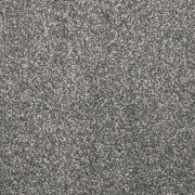 Associated Weavers Soho Elder Bark