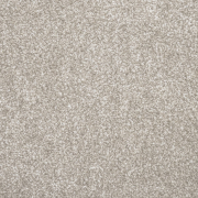 Associated Weavers Soho Elephant Breath