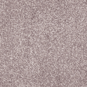 Associated Weavers Soho English Lilac