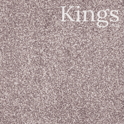 Associated Weavers Soho English Lilac
