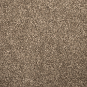 Associated Weavers Soho Golden Brown