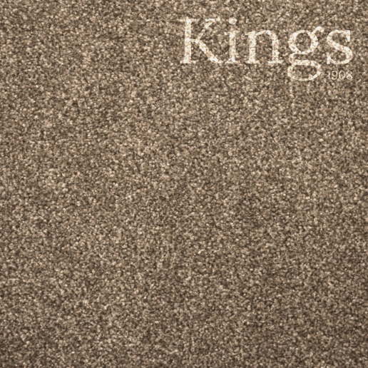 Associated Weavers Soho Golden Brown