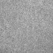 Associated Weavers Soho Gul Grey