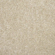 Associated Weavers Soho Mudstone