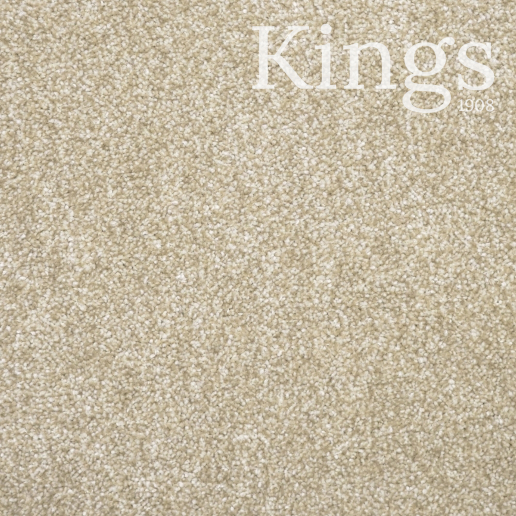 Associated Weavers Tribeca Mudstone