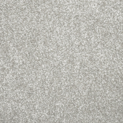 Associated Weavers Tribeca Owlswick
