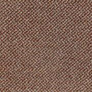 Associated Weavers Stainaway Tweed 19 Scarlet