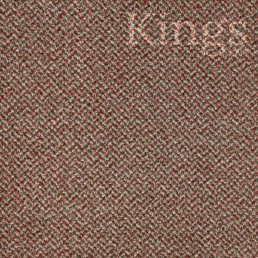 Associated Weavers Stainaway Tweed 19 Scarlet