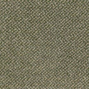Associated Weavers Stainaway Tweed 24 Pixie