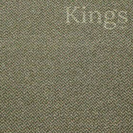 Associated Weavers Stainaway Tweed 24 Pixie